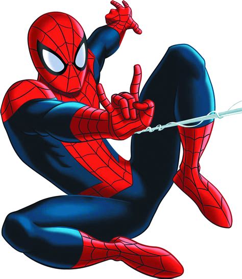 S Spider-man Wiki - Spiderman Ps4 Advanced Suit, HD Png Download. . Spiderman clipart